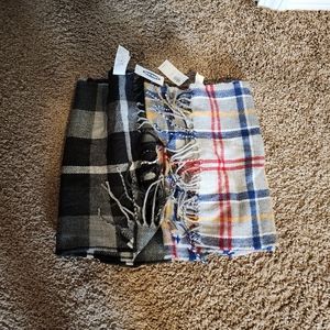Old Navy Scarves